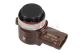 METZGER Sensor, Einparkhilfe 0901445