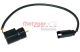 METZGER Sensor, Geschwindigkeit 0909070