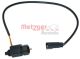 METZGER Sensor, Geschwindigkeit 0909043