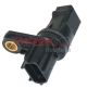 METZGER Sensor, Wegstrecke 0909047