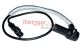 METZGER Impulsgeber, Kurbelwelle 0902188
