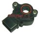 METZGER Sensor, Schaltmodul 0901034