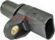 METZGER Sensor, Nockenwellenposition 0903001