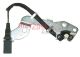 METZGER Sensor, Nockenwellenposition 0903012