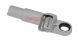 METZGER Sensor, Nockenwellenposition 0903020