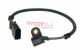METZGER Sensor, Nockenwellenposition 0903026