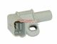 METZGER Sensor, Nockenwellenposition 0903031