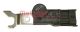 METZGER Sensor, Nockenwellenposition 0903035