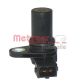 METZGER Sensor, Nockenwellenposition 0903235