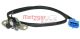 METZGER Sensor, Nockenwellenposition 0903043