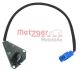 METZGER Sensor, Nockenwellenposition 0903045