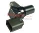 METZGER Sensor, Nockenwellenposition 0903055