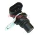 METZGER Sensor, Nockenwellenposition 0903176