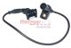 METZGER Sensor, Nockenwellenposition 0903066