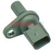 METZGER Sensor, Nockenwellenposition 0903072