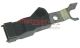 METZGER Sensor, Nockenwellenposition 0903074