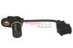 METZGER Sensor, Nockenwellenposition 0903076