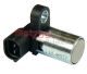 METZGER Sensor, Nockenwellenposition 0903091