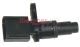 METZGER Sensor, Nockenwellenposition 0903236