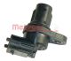 METZGER Sensor, Nockenwellenposition 0903096