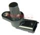 METZGER Sensor, Nockenwellenposition 0903102