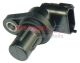 METZGER Sensor, Nockenwellenposition 0903103