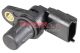 METZGER Sensor, Nockenwellenposition 0903106