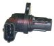METZGER Sensor, Nockenwellenposition 0903110