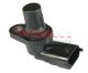 METZGER Sensor, Nockenwellenposition 0903111