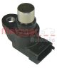 METZGER Sensor, Nockenwellenposition 0903114