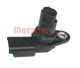 METZGER Sensor, Nockenwellenposition 0903115
