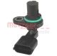 METZGER Sensor, Nockenwellenposition 0903116