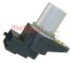 METZGER Sensor, Nockenwellenposition 0903118