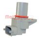 METZGER Sensor, Nockenwellenposition 0903119
