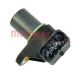 METZGER Sensor, Nockenwellenposition 0903121