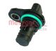 METZGER Sensor, Nockenwellenposition 0903133