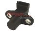 METZGER Sensor, Nockenwellenposition 0903137