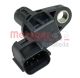 METZGER Sensor, Nockenwellenposition 0903151