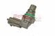 METZGER Sensor, Nockenwellenposition 0903152