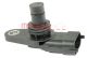 METZGER Sensor, Nockenwellenposition 0903166