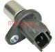 METZGER Sensor, Nockenwellenposition 0903172