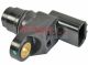 METZGER Sensor, Nockenwellenposition 0903173