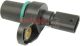 METZGER Sensor, Nockenwellenposition 0903177