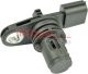 METZGER Sensor, Nockenwellenposition 0903179