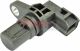 METZGER Sensor, Nockenwellenposition 0903183