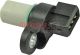 METZGER Sensor, Nockenwellenposition 0903184