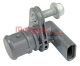 METZGER Sensor, Nockenwellenposition 0903188