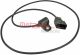 METZGER Sensor, Nockenwellenposition 0903190