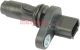 METZGER Sensor, Nockenwellenposition 0903192