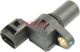 METZGER Sensor, Nockenwellenposition 0903204